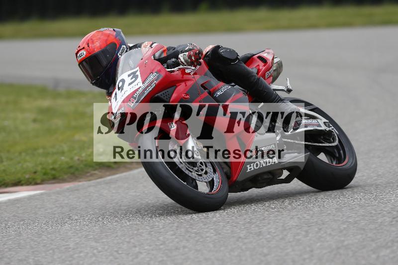 /Archiv-2025/08 20.04.2025 Speer Racing ADR/Gruppe gruen/193